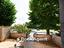Immagine 29