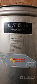Tino Inox 