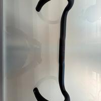 Manubrio e attacco Specialized S-Works