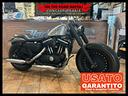 sportster-1200-anno-1995-km-15000-modificata