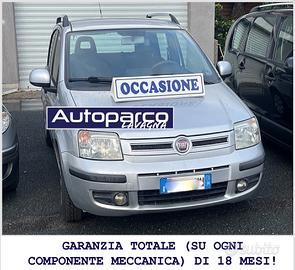 GARANZIA 2 ANNI!!! 3482693111