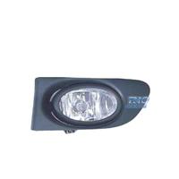 FARO SX ANABBAGLIANTI HONDA JAZZ 02-05