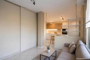 Rif.2460RA90993- appartamento trilocale