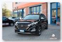 hyundai-tucson-1-7-crdi-xpossible