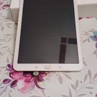 Tablet Samsung E 