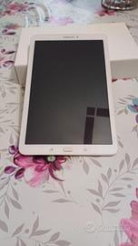 Tablet Samsung E 