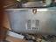 Immagine 5
