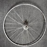 ruota vintage palmer 