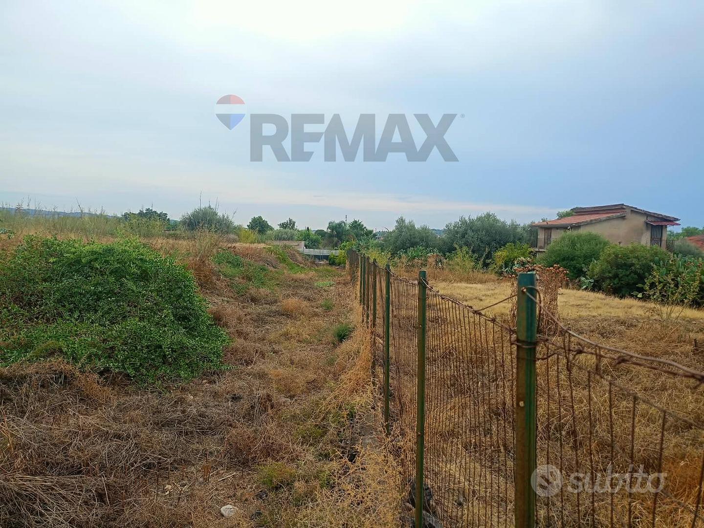 Terreno - Belpasso - Vista 5