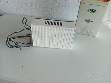 Campanello 