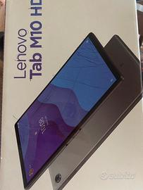 tablet lenovo