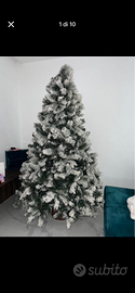 ALBERO DI NATALE