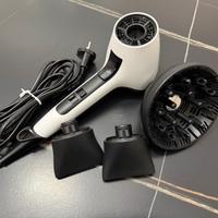 Phone Remington AIR3D DRYER