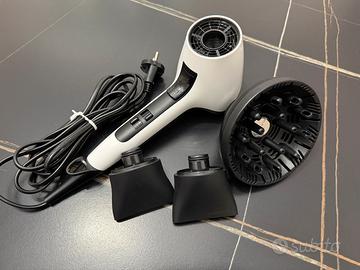 Phone Remington AIR3D DRYER