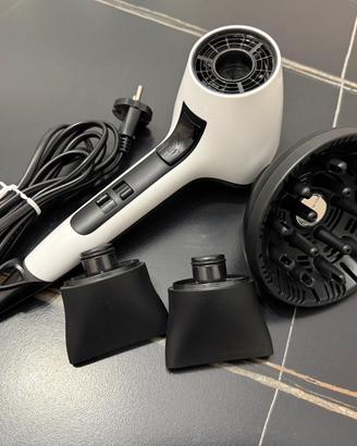 Phone Remington AIR3D DRYER