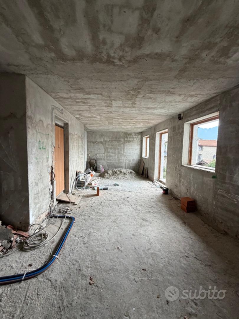 Appartamento – Cernobbio, Stomaino, Toldino - Vista 4