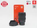sony-fe-24-105-f4-g-oss-sony-