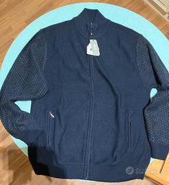 Maglione uomo