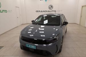 Opel Corsa GS 1.2 100CV MT6