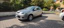 mazda-2-mazda2-1-3-16v-75cv-5p-play