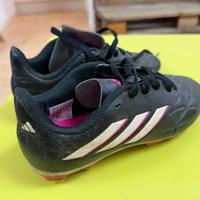 Scarpe Adidas Copa