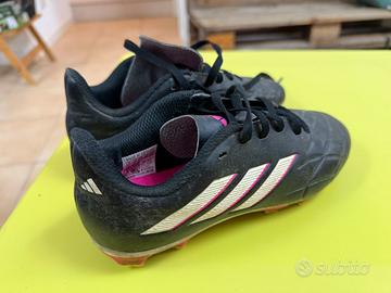 Scarpe Adidas Copa