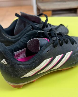 Scarpe Adidas Copa