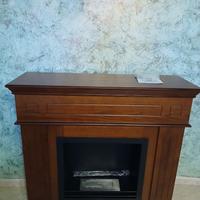 CAMINO A BIOETANOLO NUOVO