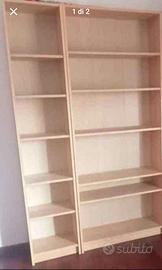 Librerie
