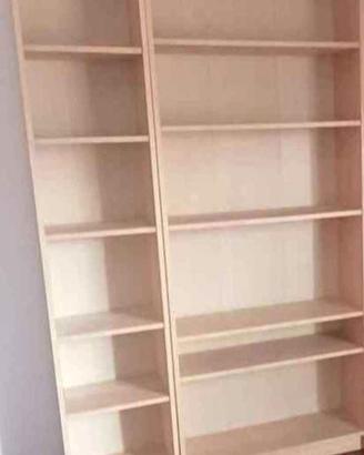 Librerie