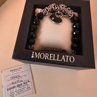 bracciale con cuore Morellato