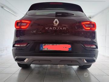  renault kajar