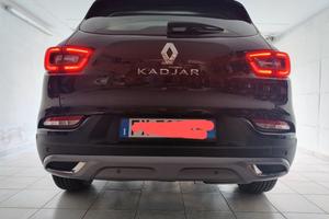  renault kajar