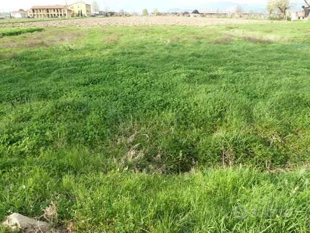 Terreno di 750 m² a Porcari - Altro