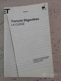 Narrativa francese.