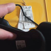 Scarpe Adidas Original adiFOM climaCOOL