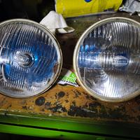 fari Suzuki sj samurai santana