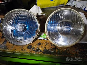 fari Suzuki sj samurai santana