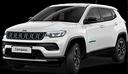 jeep-compass-1-6-multijet-ii-2wd-limited