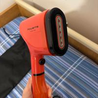 Rowenta DR2022 - Ferro da Stiro Verticale