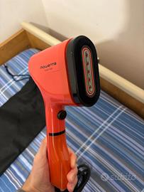 Rowenta DR2022 - Ferro da Stiro Verticale