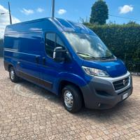 Fiat ducato 2000 11S
