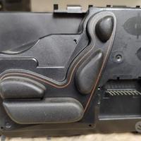 INTERRUTTORE SEDILE MERCEDES