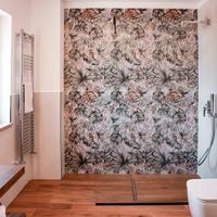 Casa Indipendente C.Da Fabrizio Piccolo