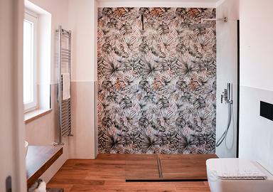 Casa Indipendente C.Da Fabrizio Piccolo