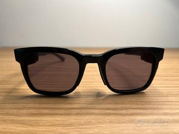 Vuzix Z100 smartglasses - come nuovi