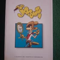 Jacovitti