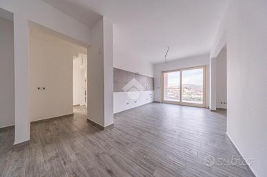 3 LOCALI A GUIDONIA MONTECELIO