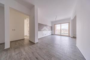 3 LOCALI A GUIDONIA MONTECELIO