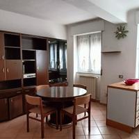 Monolocale centralissimo vimodrone (mi)